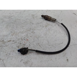 2018-2020 Ford F-150 Rear Left or Right Side Lower Oxygen O2 Lambda Sensor OEM