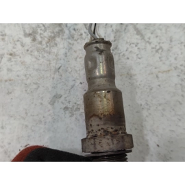 2018-2020 Ford F-150 Rear Left or Right Side Lower Oxygen O2 Lambda Sensor OEM