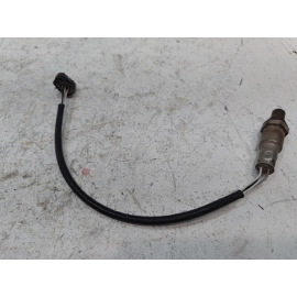 2018-2020 Ford F-150 Rear Left or Right Side Lower Oxygen O2 Lambda Sensor OEM