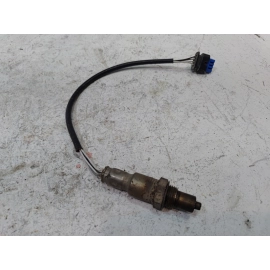 2018-2020 Ford F-150 Rear Left or Right Side Lower Oxygen O2 Lambda Sensor OEM