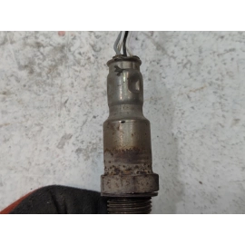 2018-2020 Ford F-150 Rear Left or Right Side Lower Oxygen O2 Lambda Sensor OEM