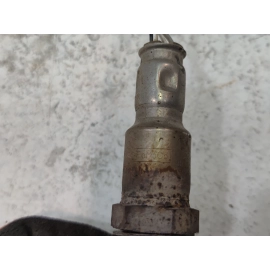2018-2020 Ford F-150 Rear Left or Right Side Lower Oxygen O2 Lambda Sensor OEM
