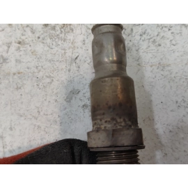 2018-2020 Ford F-150 Rear Left or Right Side Lower Oxygen O2 Lambda Sensor OEM