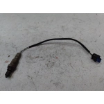 2018-2020 Ford F-150 Rear Right or Left Side Lower Oxygen O2 Lambda Sensor OEM