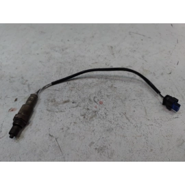 2018-2020 Ford F-150 Rear Right or Left Side Lower Oxygen O2 Lambda Sensor OEM