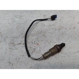 2018-2020 Ford F-150 Rear Right or Left Side Lower Oxygen O2 Lambda Sensor OEM