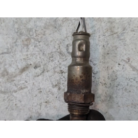 2018-2020 Ford F-150 Rear Right or Left Side Lower Oxygen O2 Lambda Sensor OEM