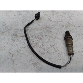 2018-2020 Ford F-150 Rear Right or Left Side Lower Oxygen O2 Lambda Sensor OEM