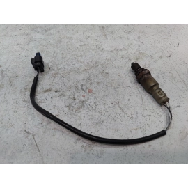 2018-2020 Ford F-150 Rear Right or Left Side Lower Oxygen O2 Lambda Sensor OEM