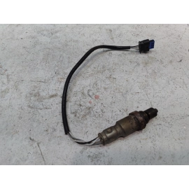 2018-2020 Ford F-150 Rear Right or Left Side Lower Oxygen O2 Lambda Sensor OEM
