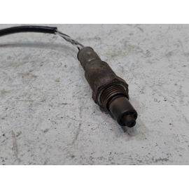 2018-2020 Ford F-150 Rear Right or Left Side Lower Oxygen O2 Lambda Sensor OEM
