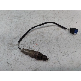 2018-2020 Ford F-150 Rear Right or Left Side Lower Oxygen O2 Lambda Sensor OEM