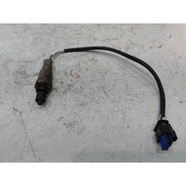 2018-2020 Ford F-150 Rear Right or Left Side Lower Oxygen O2 Lambda Sensor OEM