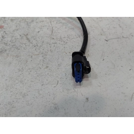 2018-2020 Ford F-150 Rear Right or Left Side Lower Oxygen O2 Lambda Sensor OEM