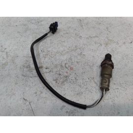 2018-2020 Ford F-150 Rear Right or Left Side Lower Oxygen O2 Lambda Sensor OEM