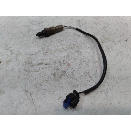 2018-2020 Ford F-150 Rear Right or Left Side Lower Oxygen O2 Lambda Sensor OEM