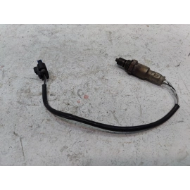 2018-2020 Ford F-150 Rear Right or Left Side Lower Oxygen O2 Lambda Sensor OEM