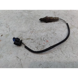 2018-2020 Ford F-150 Rear Right or Left Side Lower Oxygen O2 Lambda Sensor OEM