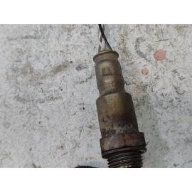 2018-2020 Ford F-150 Rear Right or Left Side Lower Oxygen O2 Lambda Sensor OEM