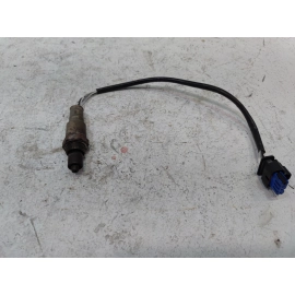 2018-2020 Ford F-150 Rear Right or Left Side Lower Oxygen O2 Lambda Sensor OEM