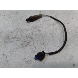 2018-2020 Ford F-150 Rear Right or Left Side Lower Oxygen O2 Lambda Sensor OEM
