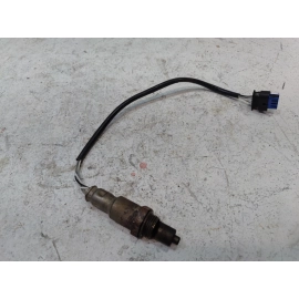2018-2020 Ford F-150 Rear Right or Left Side Lower Oxygen O2 Lambda Sensor OEM