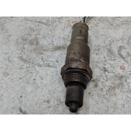 2018-2020 Ford F-150 Rear Right or Left Side Lower Oxygen O2 Lambda Sensor OEM