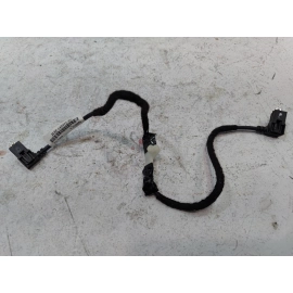 2018-2020 Ford F-150 Sound System Radio Receiver USB Wire Wiring Harness OEM