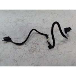 2018-2020 Ford F-150 Sound System Radio Receiver USB Wire Wiring Harness OEM