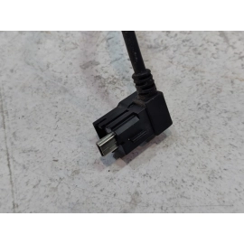 2018-2020 Ford F-150 Sound System Radio Receiver USB Wire Wiring Harness OEM