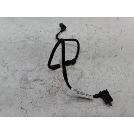 2018-2020 Ford F-150 Sound System Radio Receiver USB Wire Wiring Harness OEM