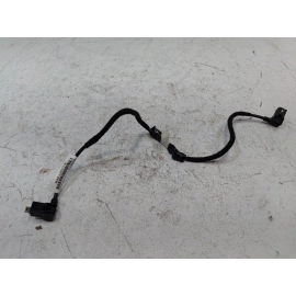 2018-2020 Ford F-150 Sound System Radio Receiver USB Wire Wiring Harness OEM