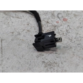 2018-2020 Ford F-150 Sound System Radio Receiver USB Wire Wiring Harness OEM