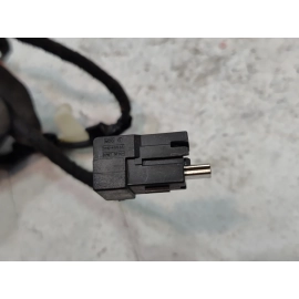 2018-2020 Ford F-150 Sound System Radio Receiver USB Wire Wiring Harness OEM