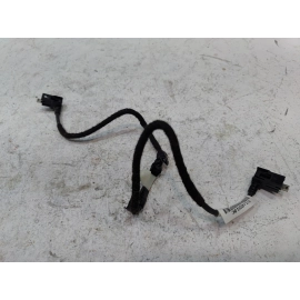 2018-2020 Ford F-150 Sound System Radio Receiver USB Wire Wiring Harness OEM