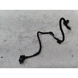 2018-2020 Ford F-150 Sound System Radio Receiver USB Wire Wiring Harness OEM