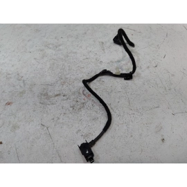 2018-2020 Ford F-150 Sound System Radio Receiver USB Wire Wiring Harness OEM