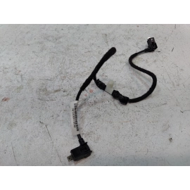 2018-2020 Ford F-150 Sound System Radio Receiver USB Wire Wiring Harness OEM