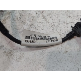 2018-2020 Ford F-150 Sound System Radio Receiver USB Wire Wiring Harness OEM