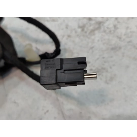 2018-2020 Ford F-150 Sound System Radio Receiver USB Wire Wiring Harness OEM