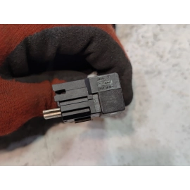 2018-2020 Ford F-150 Sound System Radio Receiver USB Wire Wiring Harness OEM