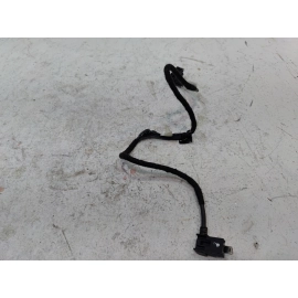 2018-2020 Ford F-150 Sound System Radio Receiver USB Wire Wiring Harness OEM