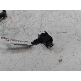 2018-2020 Ford F-150 Sound System Radio Receiver USB Wire Wiring Harness OEM