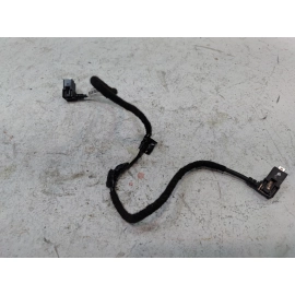 2018-2020 Ford F-150 Sound System Radio Receiver USB Wire Wiring Harness OEM