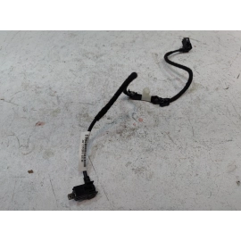 2018-2020 Ford F-150 Sound System Radio Receiver USB Wire Wiring Harness OEM