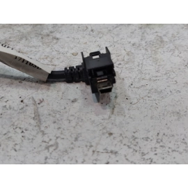 2018-2020 Ford F-150 Sound System Radio Receiver USB Wire Wiring Harness OEM