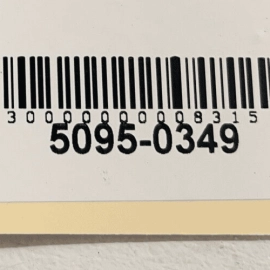 GMC TERRAIN 2018 - 2023 2.0L NEGATIVE BATTERY CABLE WIRE HARNESS OEM GMC TERRAIN 2018 - 2023 2.0L NEGATIVE BATTERY CABLE WIRE HARNESS OEM
