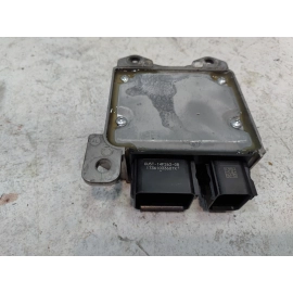 2018-2020 Ford F-150 Restraint Diagnostic Computer Control Module Unit OEM