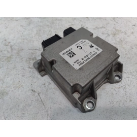 2018-2020 Ford F-150 Restraint Diagnostic Computer Control Module Unit OEM