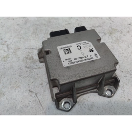 2018-2020 Ford F-150 Restraint Diagnostic Computer Control Module Unit OEM